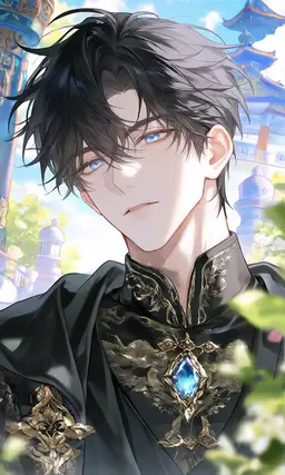 Profile image of ステライリス
