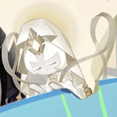 Profile image of 미스틱플라워