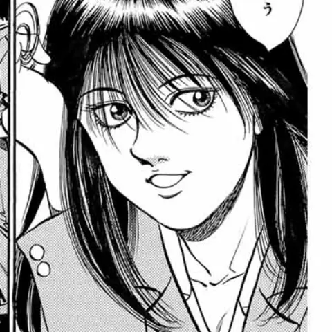 CandidTie1741의 一生あんたについて行くからね