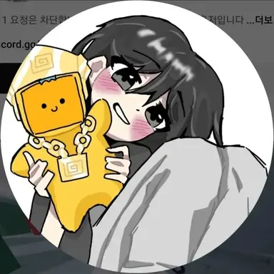Profile image of 띵커