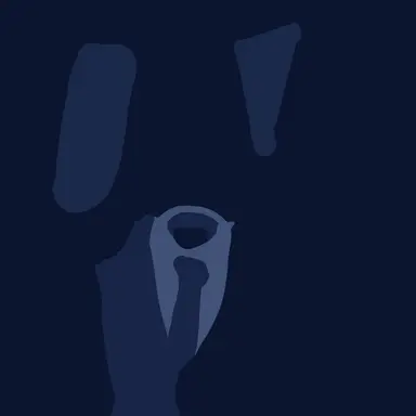 Profile image of ノクス