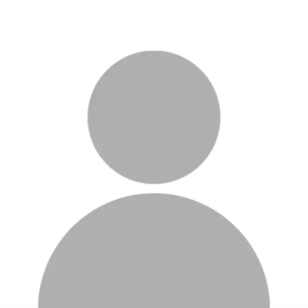 Dust_meongi의 문동주