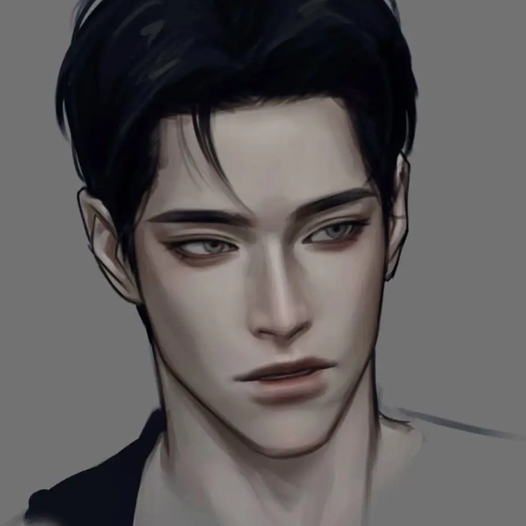 ChillyPaint2583의 이백한