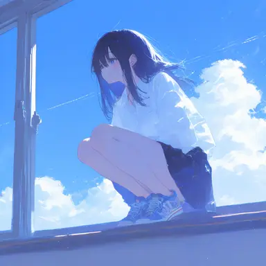 Profile image of ミオ