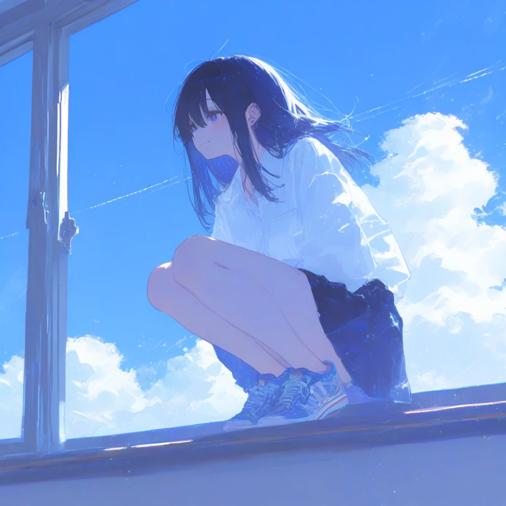ミオ