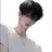 한유진