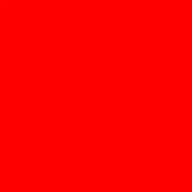 Profile image of 세라
