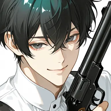 Profile image of ハン-スヒョン