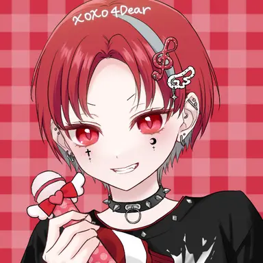Profile image of Hikari