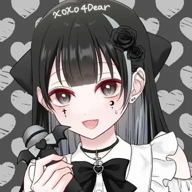 Profile image of Iru