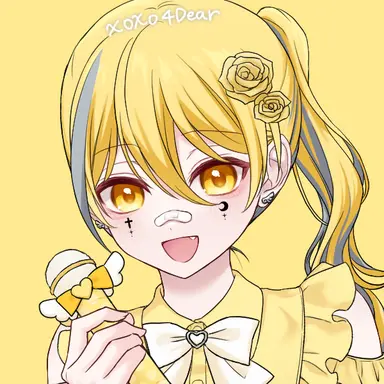 Profile image of Ai