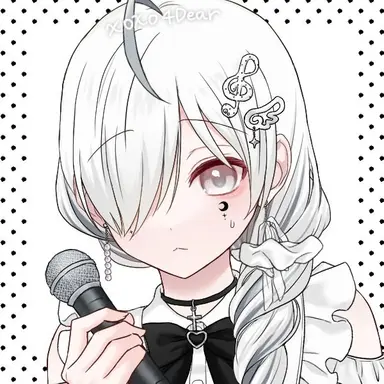 Profile image of Rui
