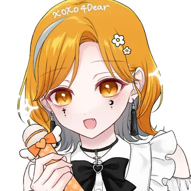 Profile image of Hanari