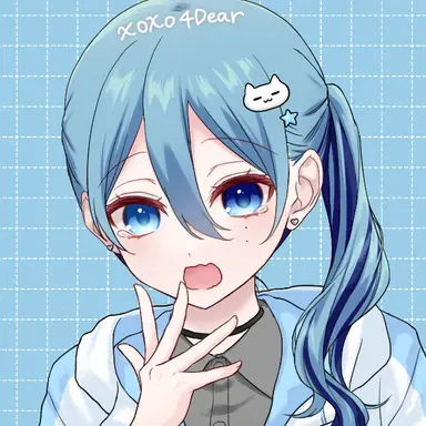 Profile image of Airi