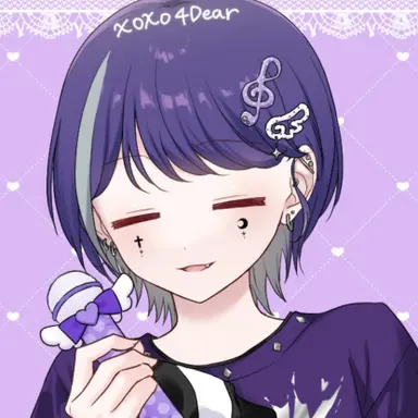 Profile image of RIZ