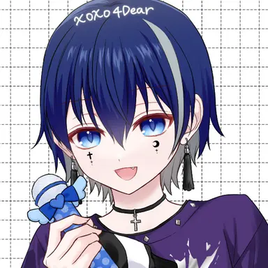 Profile image of Hinata