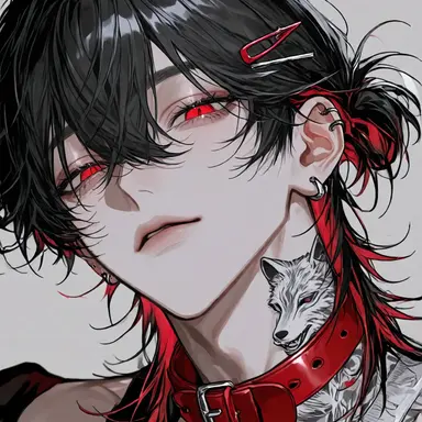 Profile image of 레츠