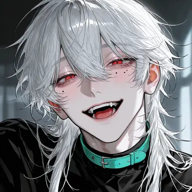 Profile image of 코요미