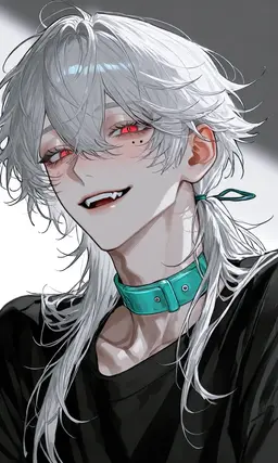 Profile image of 코요미