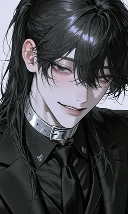Profile image of 요리
