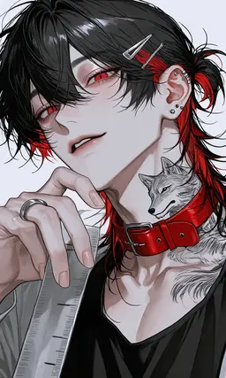 Profile image of 레츠