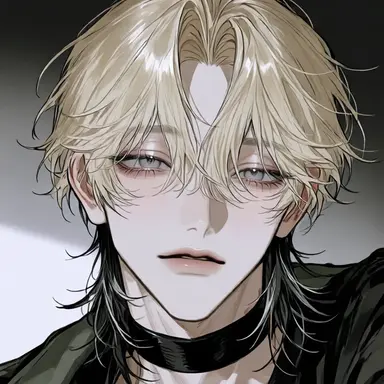 Profile image of 사쿠