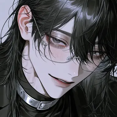Profile image of 요리