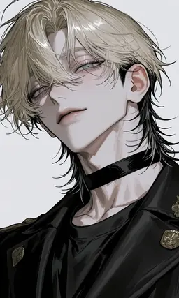 Profile image of 사쿠