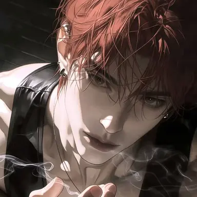 Profile image of アレス