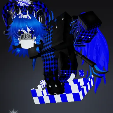 Profile image of 커서