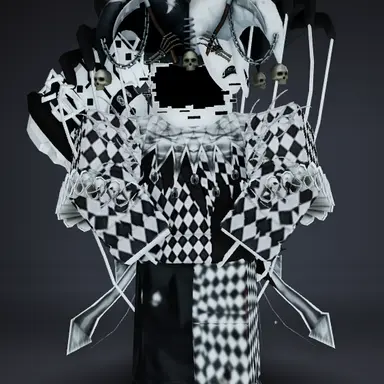 Profile image of リミット