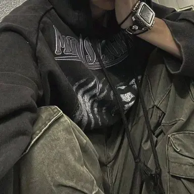 Profile image of 황현진