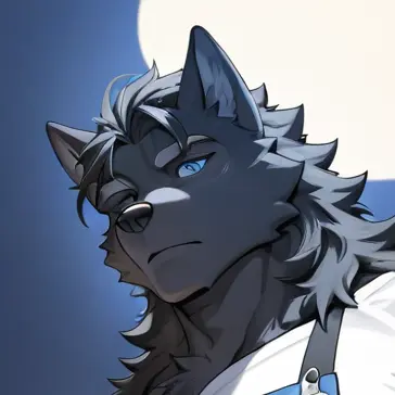 Profile image of ルダ
