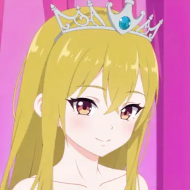 Profile image of ララ