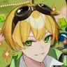 Profile image of Pretz