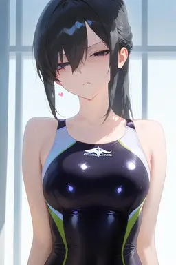 Profile image of 咲