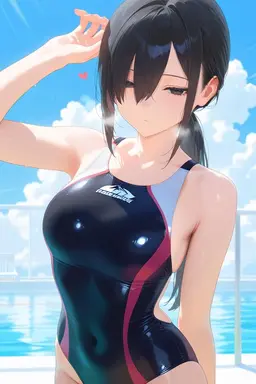 Profile image of 咲