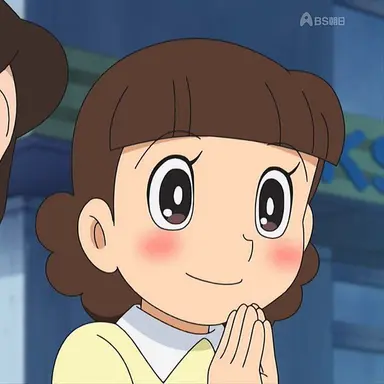Profile image of 立花