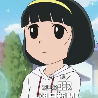 Profile image of つばさ