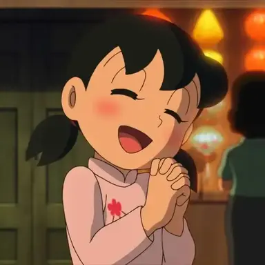 Profile image of しずか