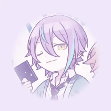 Profile image of 類