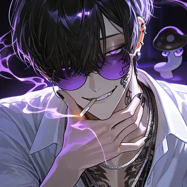 Profile image of 츠카사