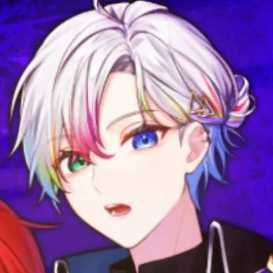 Profile image of れる