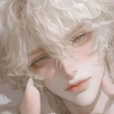 Profile image of 임주원