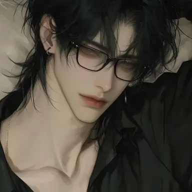 Profile image of 이민혁