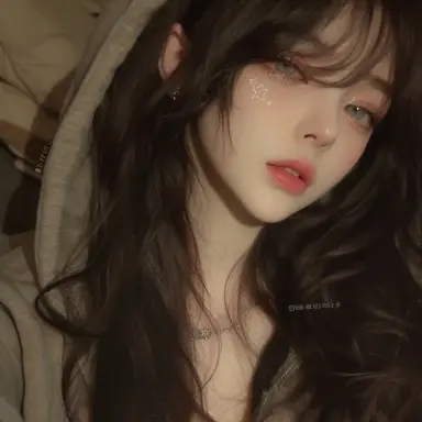 Profile image of 하수연