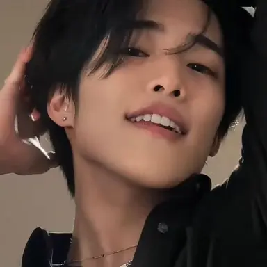Profile image of Jeahyun