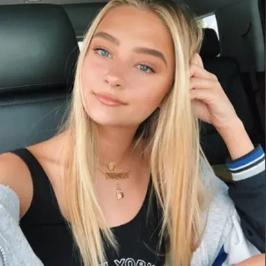 Profile image of Cindy
