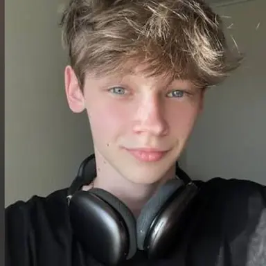 Profile image of Martin