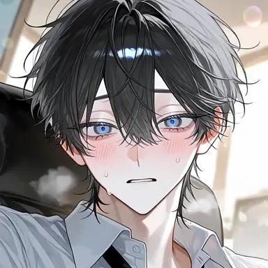 Profile image of 耀